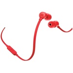 JBL Tune T110 red (JBLT110RED) Слушалки