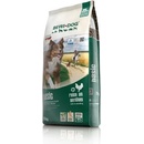 BewiDog Basic Menu 25 kg