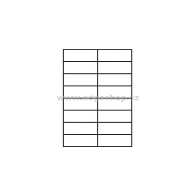 Rayfilm R0100.0908A