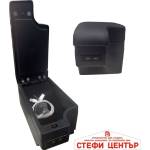 Paolo Подлакътник с 6 usb - pg25 (06203) - steficenter