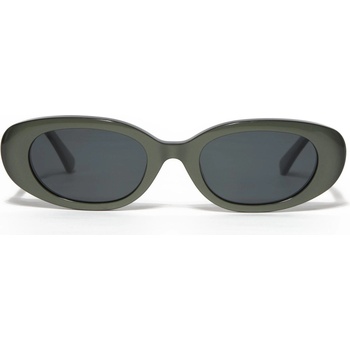 eyerim collection Veron C6 S (Veron C6 S)
