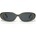 eyerim collection Veron C6 S (Veron C6 S)