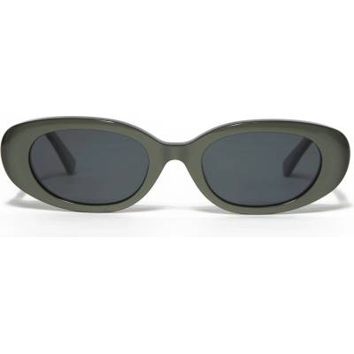 eyerim collection Veron C6 S (Veron C6 S)