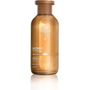 Wella Ultimate Smooth šampón na vyhladenie krepatených vlasov 250 ml