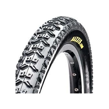 Maxxis ADVANTAGE 26x2,10