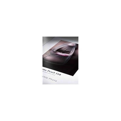 Hahnemühle 10641960
