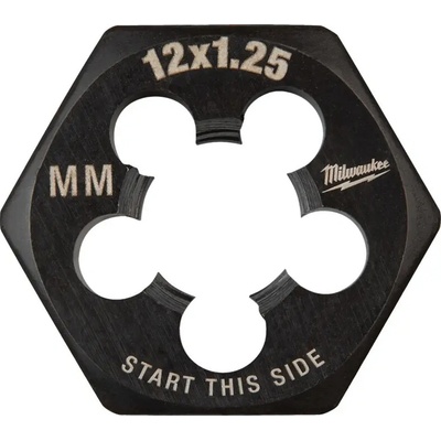 Závitové očko Milwaukee M12 x 1.25 mm, 4932500626