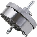 Levior 24721