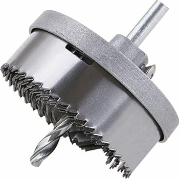 Levior 24721