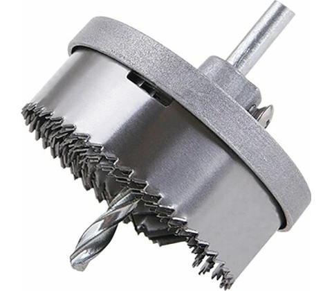 Levior 24721