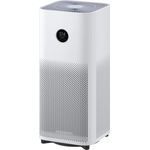 Xiaomi Smart Air Purifier 4 EU