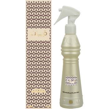 Image 1 of Ahmed Al Maghribi Muzn Ароматизатор за стая