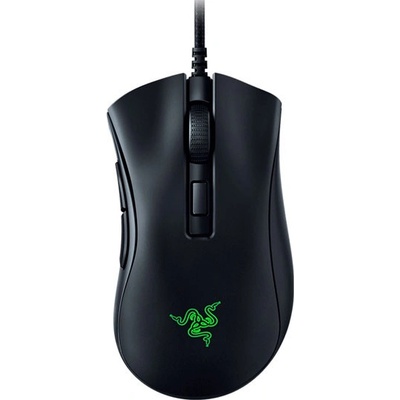 Razer DeathAdder V2 Mini RZ01-03340100-R3M1