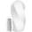 ToyJoy ToyJoy Hero Medium Masturbator Swirl