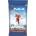 Magic the Gathering Magic: The Gathering Avatar: The Last Airbender Play Booster