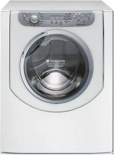 Hotpoint-Ariston AQXD 129