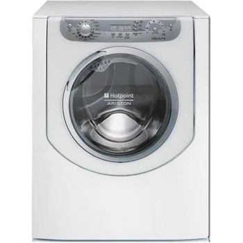 Image 1 of Hotpoint-Ariston AQXD 129