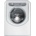 Hotpoint-Ariston AQXD 129