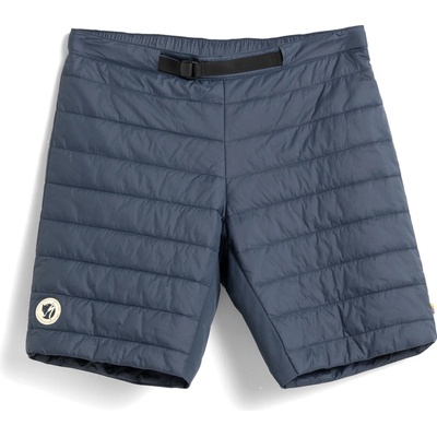 Specialized Fjällräven Thermo Shorts Navy