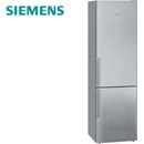 Siemens KG 39EAL43