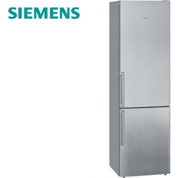 Siemens KG 39EAL43
