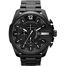 Diesel DZ4283