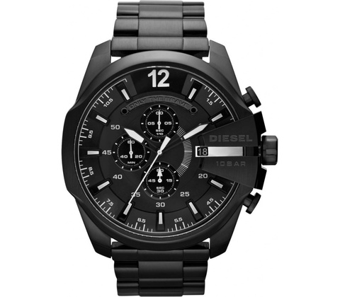 Diesel DZ4283
