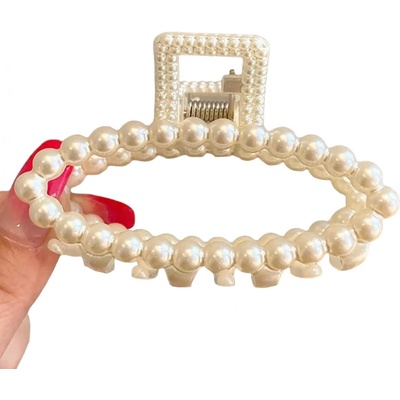 HARAHU Шнола за коса el-30661 - Тип1 kp30661 (el-30661)