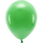 Party Deco Латексови Балони Пастел, Бледо Зелено 26см (eco26p-101)