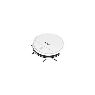 TESLA ROBOSTAR IQ100