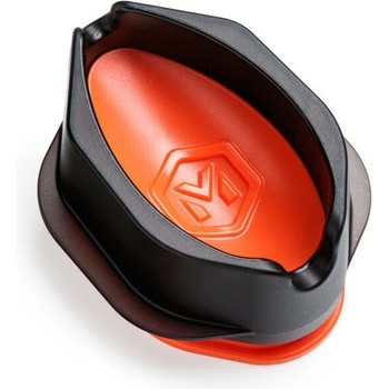 Mivardi Formička Method Feeder Quick Release Formička Method Feeder Quick Release veľ.L