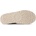 UGG Велурени апрески UGG Classic Ultra Mini Biarritz (1171538.MDSD)