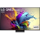 LG 75QNED91T6A
