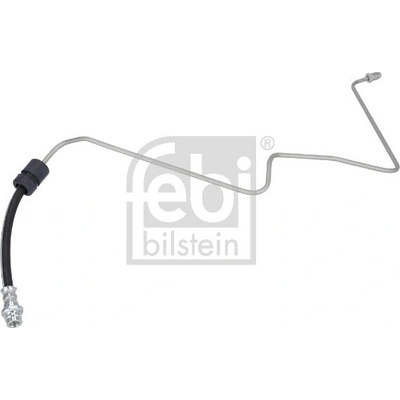 Brzdová hadica FEBI BILSTEIN 185683