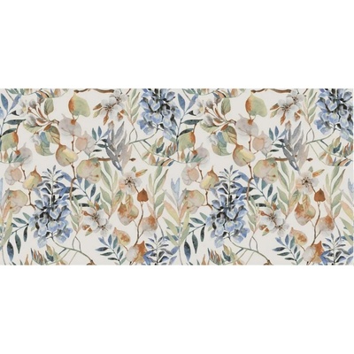 EBS Gioia dekor 60 x 120 cm primavera matný 1,44m²