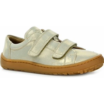 Froddo Baze G3130284-10 Gold Shine
