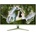 Arozzi Nova 32T2K180 Forest Green