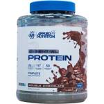 Applied Nutrition Essential Protein | 6 Types of Protein Blend [1600 грама] Двоен шоколад