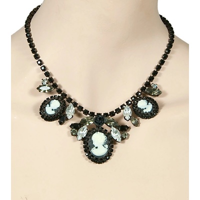 Klimm Swarovski Lycere 40E