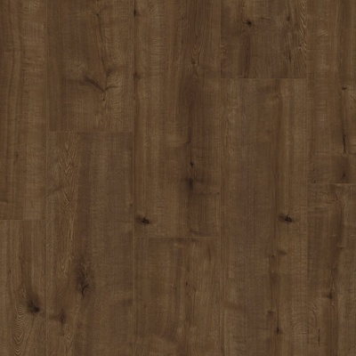 Loc Floor Plus 4V AP Atlanta Oak LPV00609AP 2,179 m²