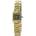 Westar W-1496GPN103