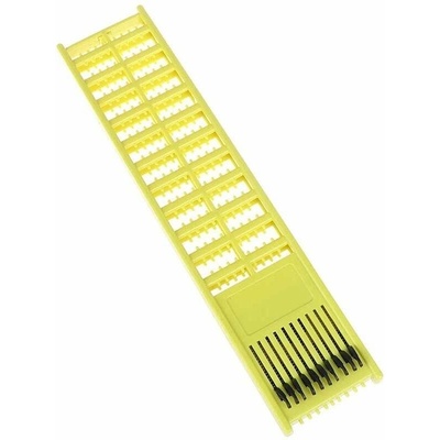 Fil Fishing Rig Holder 2 ks