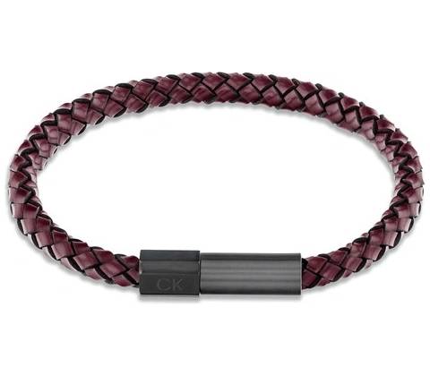 Calvin Klein 35100045