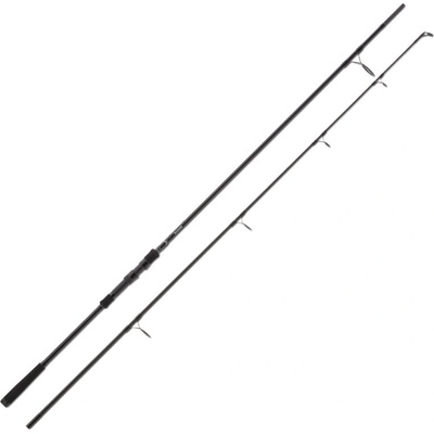Anaconda Bomber rocket 390cm 6,0lb 2 diely