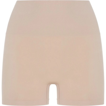Wolford Bike Short - Clay