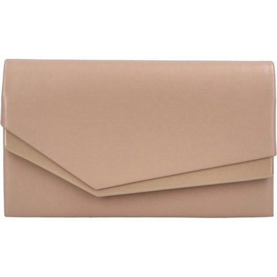 Delami Natasha béžová