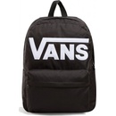 Vans Old Skool Drop V 22L black