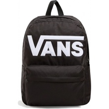 Vans Old Skool Drop V 22L black