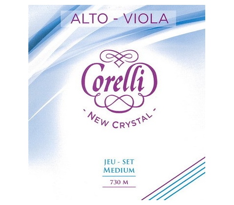 Corelli CRYSTAL 734M