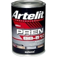 ARTELIT pren SB-510 0,2 L